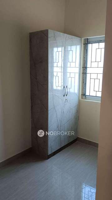 4+ BHK Flat For Sale  In Electronics City 