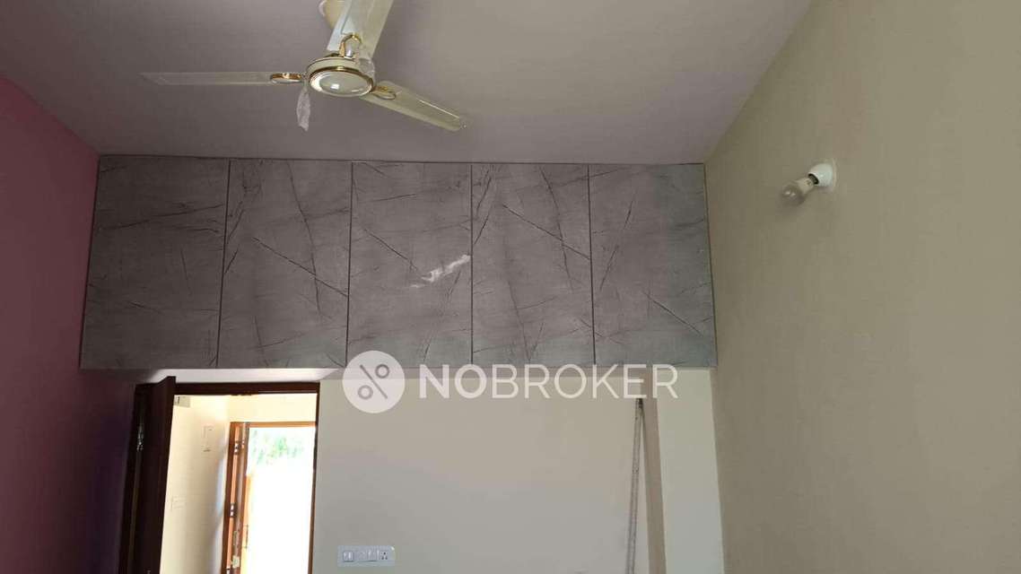 4+ BHK Flat For Sale  In Electronics City 