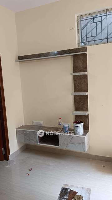 4+ BHK Flat For Sale  In Electronics City 