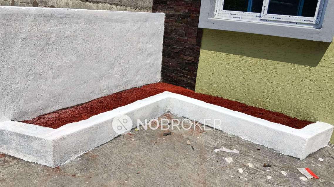 4+ BHK Flat For Sale  In Electronics City 