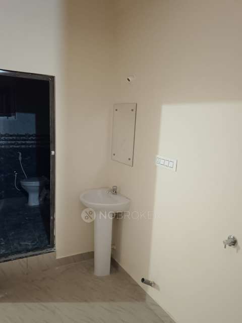 4+ BHK Flat For Sale  In Electronics City 
