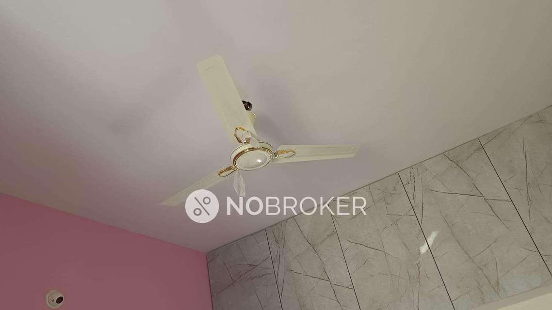 4+ BHK Flat For Sale  In Electronics City 