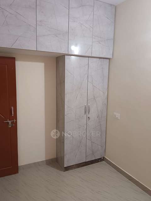 4+ BHK Flat For Sale  In Electronics City 
