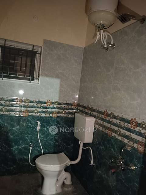4+ BHK Flat For Sale  In Electronics City 