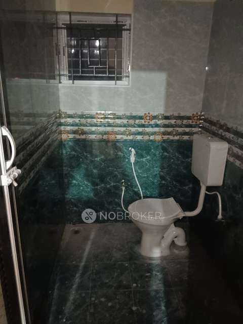 4+ BHK Flat For Sale  In Electronics City 