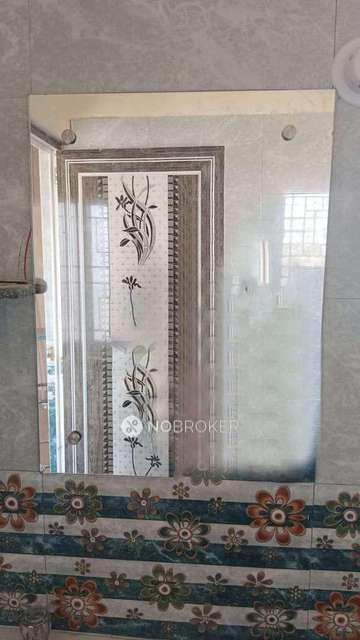 4+ BHK Flat For Sale  In Electronics City 