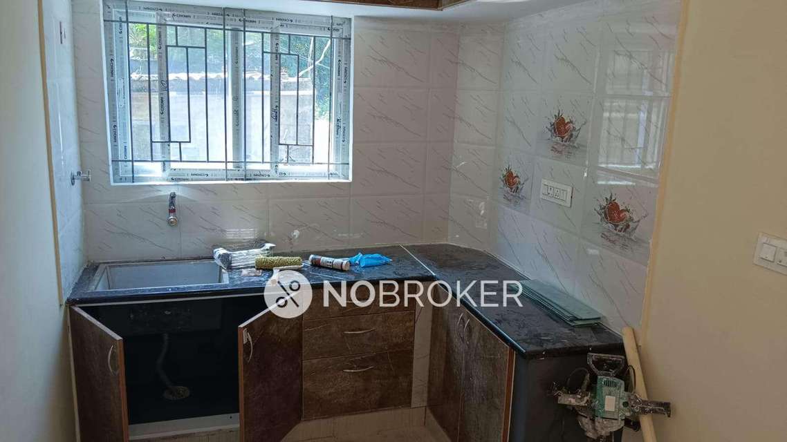 4+ BHK Flat For Sale  In Electronics City 
