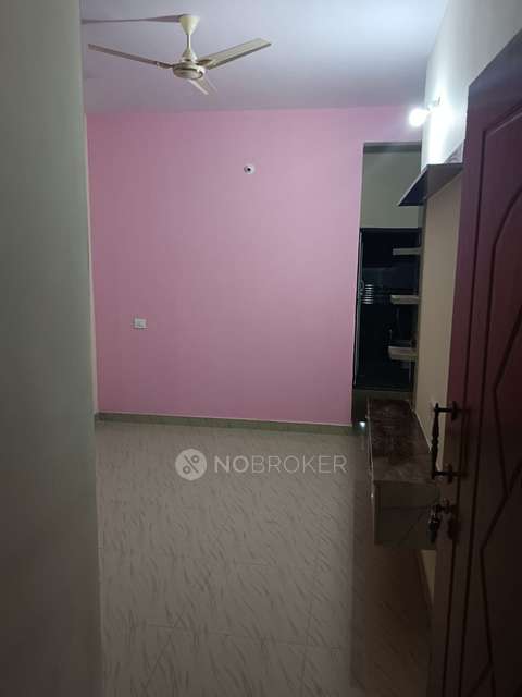4+ BHK Flat For Sale  In Electronics City 
