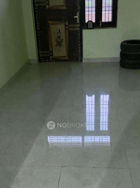 4+ BHK House For Sale  In Rasulpur Sikroda