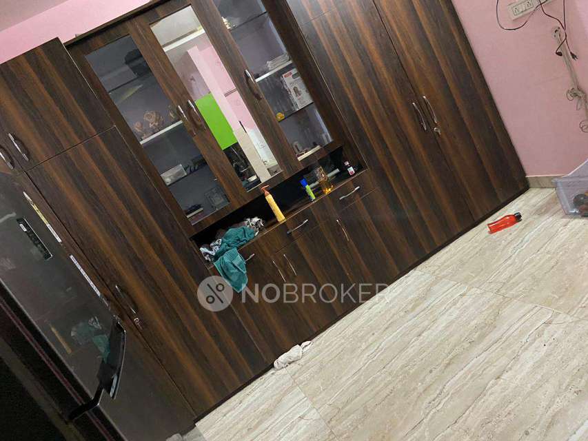 4+ BHK House For Sale  In Rasulpur Sikroda