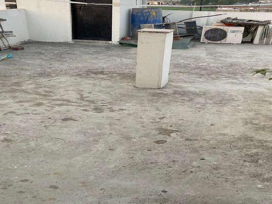 4+ BHK House For Sale  In Rasulpur Sikroda