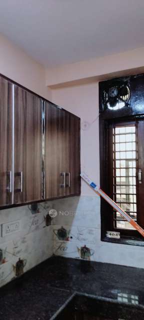 2 BHK Flat In Standlone Building For Sale  In  Dwarka