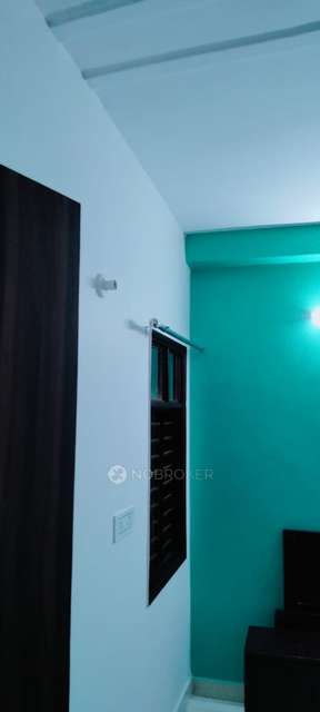 2 BHK Flat In Standlone Building For Sale  In  Dwarka