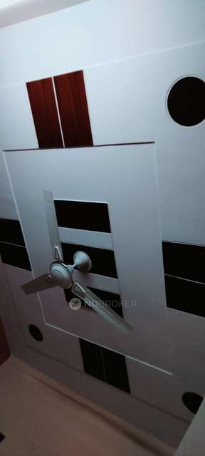 2 BHK Flat In Standlone Building For Sale  In  Dwarka