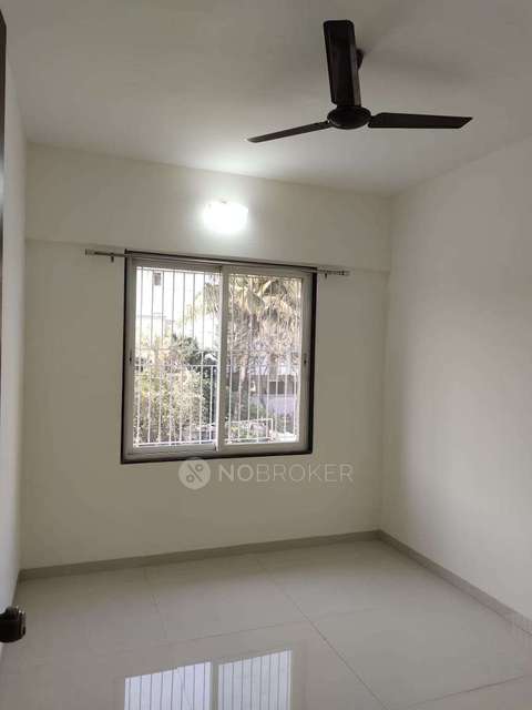 2 BHK Flat In Prasun Sarvam for Rent  In Kharadi