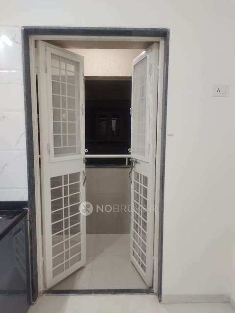 2 BHK Flat In Prasun Sarvam for Rent  In Kharadi