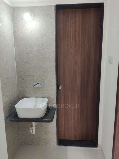 2 BHK Flat In Prasun Sarvam for Rent  In Kharadi