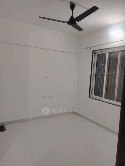 2 BHK Flat In Prasun Sarvam for Rent  In Kharadi