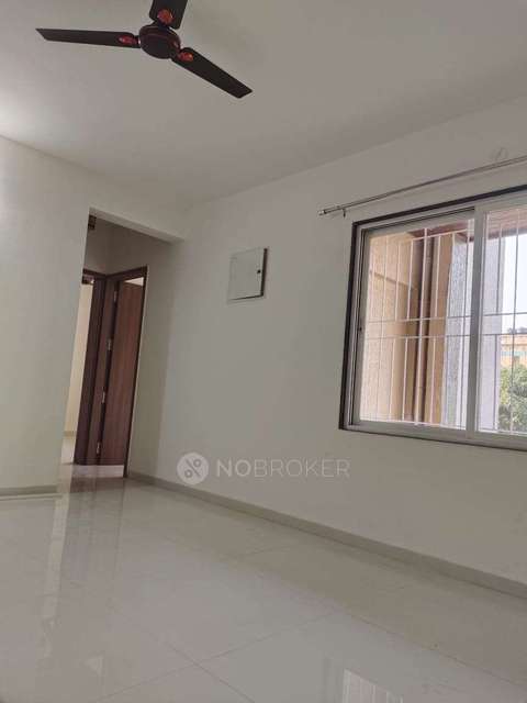 2 BHK Flat In Prasun Sarvam for Rent  In Kharadi