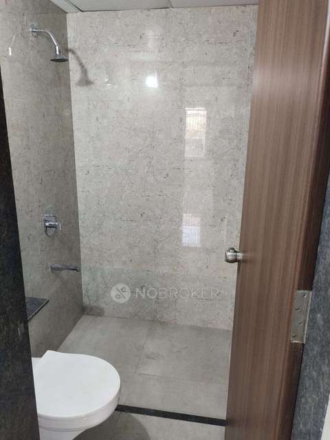 2 BHK Flat In Prasun Sarvam for Rent  In Kharadi