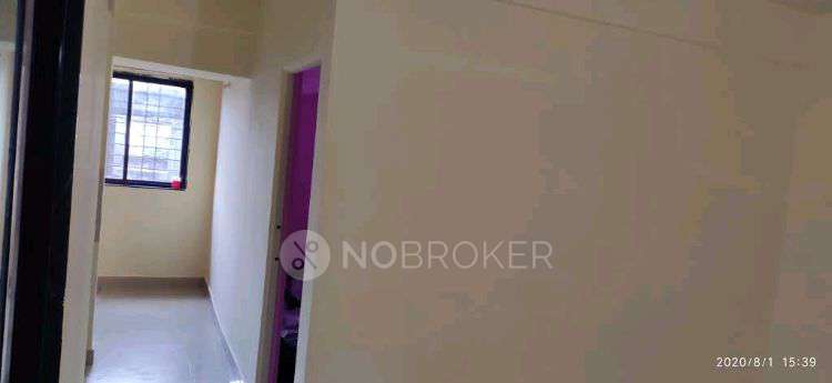 1 BHK Flat In Shivsrushti Co-operative Housing Society, Phursungi, Pune For Sale  In Shivsrushti Co-operative Housing Society