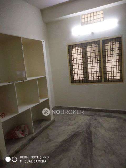 1 BHK House for Rent  In Upperpally