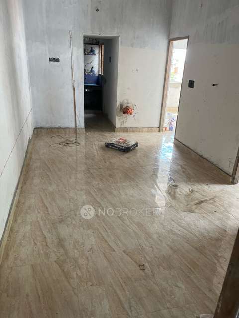2 BHK House for Rent  In Tondiarpet