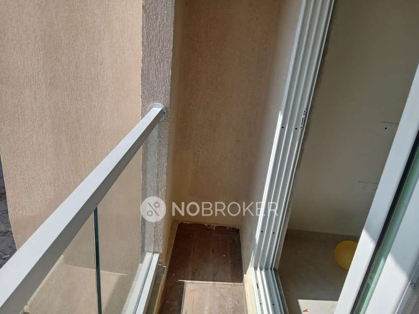 2 BHK Flat In Dosti Oak For Sale  In Thane West