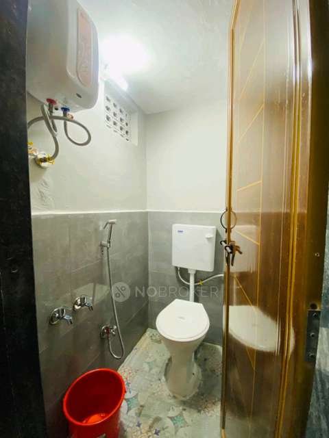 PG for Boys in Bhosari