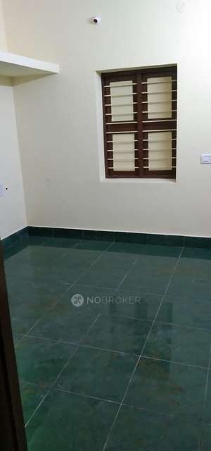 2 BHK House for Rent  In Perambur