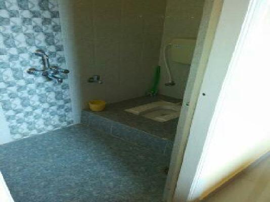 2 BHK Flat In Sai Leela Residency For Sale  In Chikkakannalli