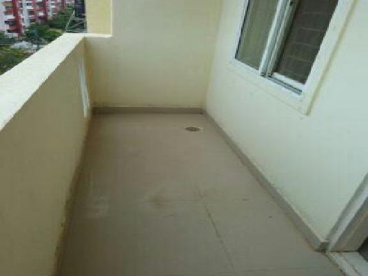 2 BHK Flat In Sai Leela Residency For Sale  In Chikkakannalli