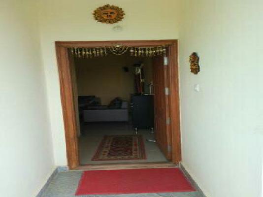2 BHK Flat In Sai Leela Residency For Sale  In Chikkakannalli