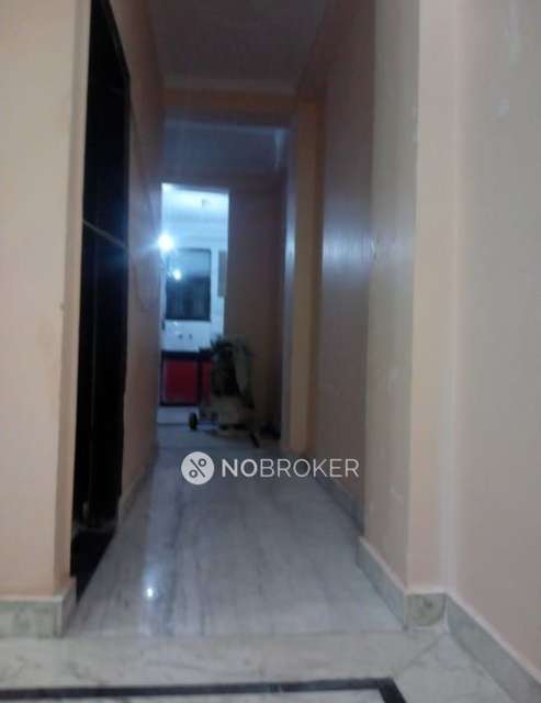 1 BHK Flat For Sale  In Sahibabad