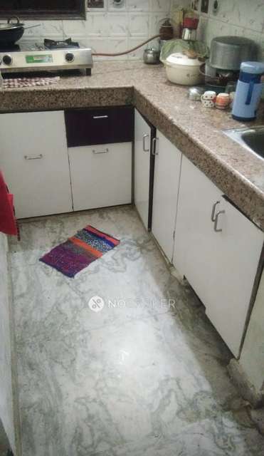 1 BHK Flat For Sale  In Sahibabad