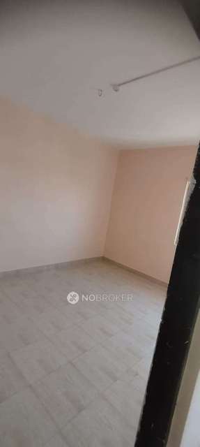 1 BHK Flat In Yadav Residency For Sale  In Urli Kanchan