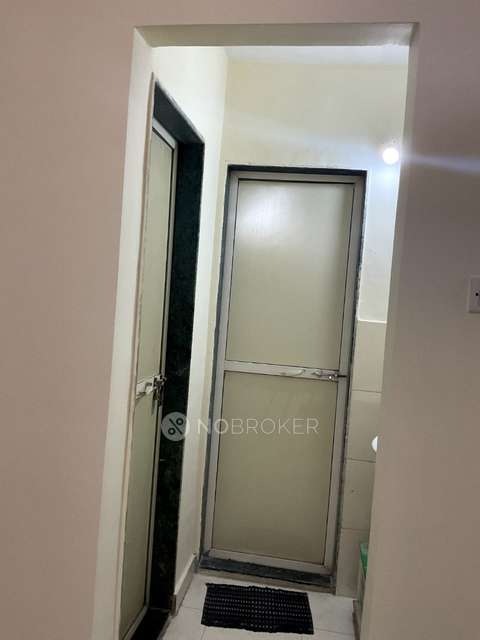 3 BHK Flat In Brindavan Nagri for Rent  In Pimpri-chinchwad