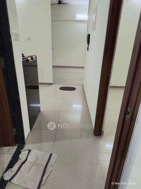 2 BHK Flat In Life Republic Arezo R16 for Rent  In Punawale