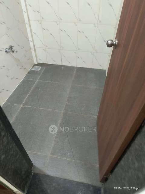 2 BHK Flat In Life Republic Arezo R16 for Rent  In Punawale