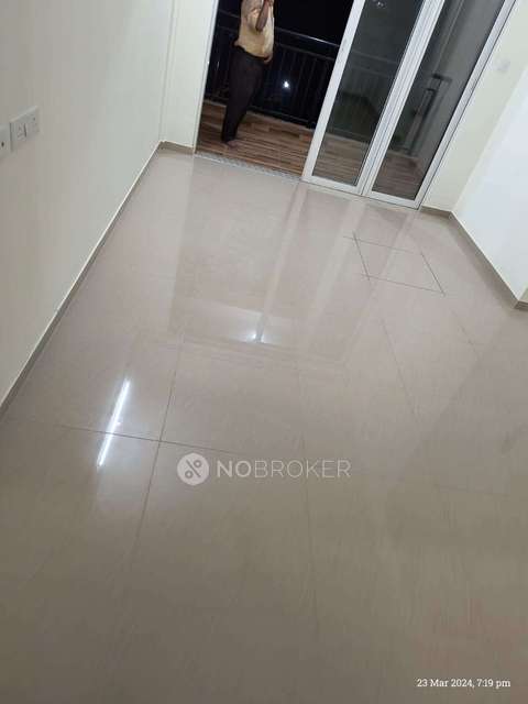 2 BHK Flat In Life Republic Arezo R16 for Rent  In Punawale