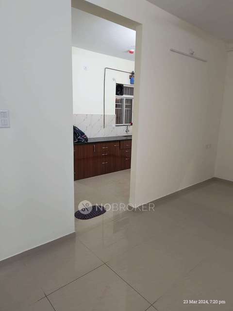 2 BHK Flat In Life Republic Arezo R16 for Rent  In Punawale