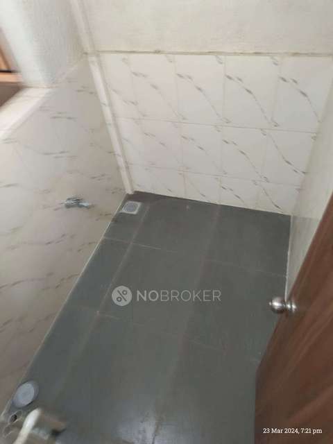 2 BHK Flat In Life Republic Arezo R16 for Rent  In Punawale