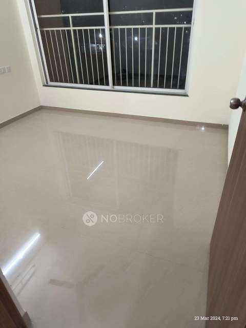 2 BHK Flat In Life Republic Arezo R16 for Rent  In Punawale