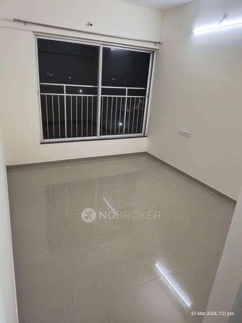 2 BHK Flat In Life Republic Arezo R16 for Rent  In Punawale