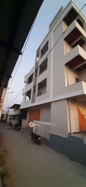Shop in Kondapur, Hyderabad for Rent 