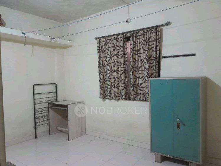 1 BHK Flat In Gurudas for Rent  In Karve Nagar