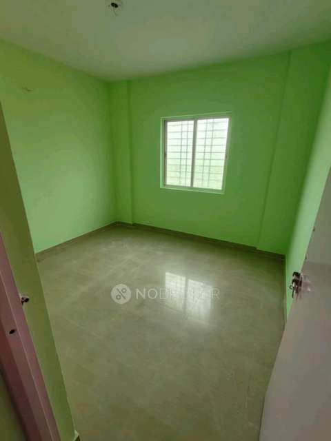 2 BHK Flat In Swapnapurti Complex  for Rent  In Dhayri