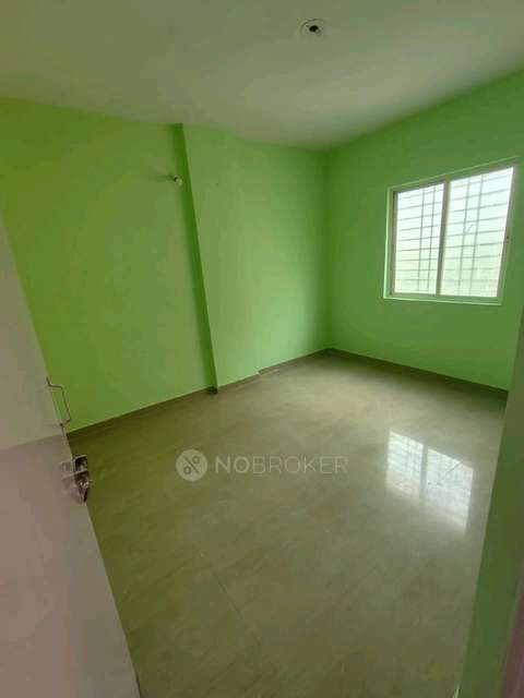 2 BHK Flat In Swapnapurti Complex  for Rent  In Dhayri