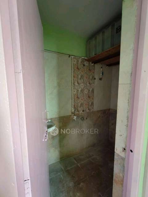 2 BHK Flat In Swapnapurti Complex  for Rent  In Dhayri
