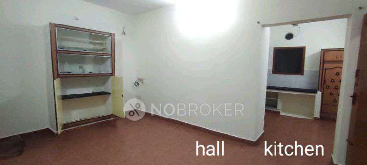 1 BHK Flat In West Wood Garden, Madipakkam for Rent  In New Kuberan Nagar 4th St